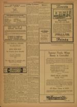 image of May 15, 1920 - number 4