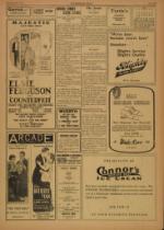 image of May 15, 1920 - number 5