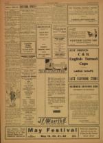 image of May 15, 1920 - number 6