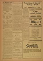 image of May 16, 1920 - number 2