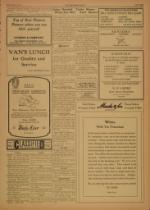 image of May 16, 1920 - number 3