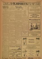 image of May 16, 1920 - number 4