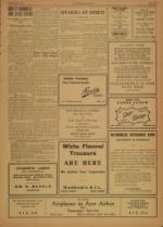 image of May 16, 1920 - number 5