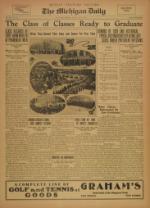 image of May 16, 1920 - number 7