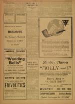 image of May 16, 1920 - number 8