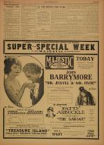 image of May 16, 1920 - number 9