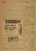 image of May 16, 1920 - number 10