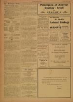 image of May 18, 1920 - number 2