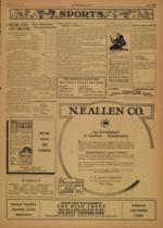 image of May 18, 1920 - number 3