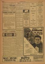 image of May 18, 1920 - number 4