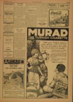 image of May 18, 1920 - number 5