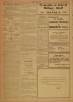 image of May 19, 1920 - number 2