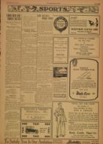 image of May 19, 1920 - number 3