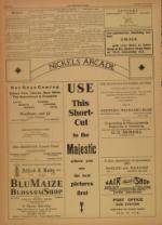 image of May 19, 1920 - number 4