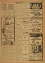 image of May 19, 1920 - number 5