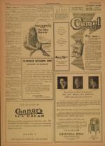 image of May 19, 1920 - number 6