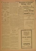 image of May 20, 1920 - number 2