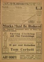 image of May 20, 1920 - number 3