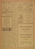 image of May 20, 1920 - number 4