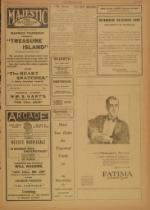 image of May 20, 1920 - number 5