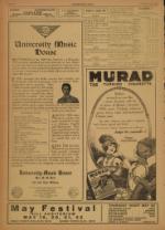 image of May 20, 1920 - number 6