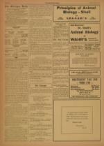 image of May 21, 1920 - number 2