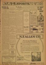 image of May 21, 1920 - number 3