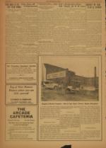 image of May 21, 1920 - number 4