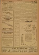 image of May 21, 1920 - number 5