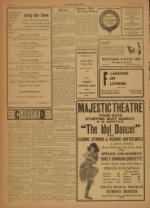 image of May 21, 1920 - number 6