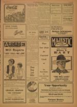 image of May 21, 1920 - number 7