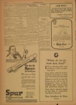 image of May 21, 1920 - number 8