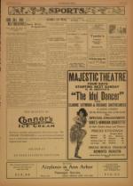 image of May 22, 1920 - number 3