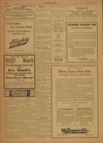 image of May 22, 1920 - number 4