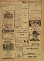 image of May 22, 1920 - number 5