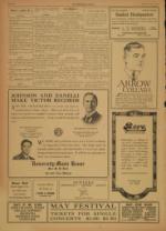 image of May 22, 1920 - number 6