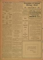 image of May 23, 1920 - number 2