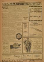 image of May 23, 1920 - number 4