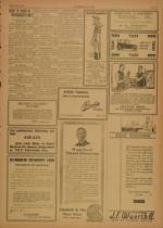 image of May 23, 1920 - number 5