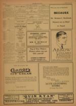 image of May 23, 1920 - number 6