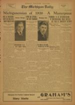 image of May 23, 1920 - number 7