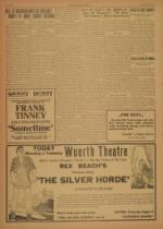 image of May 23, 1920 - number 8