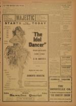 image of May 23, 1920 - number 9