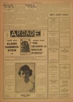 image of May 23, 1920 - number 10