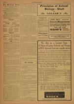 image of May 25, 1920 - number 2