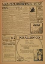 image of May 25, 1920 - number 3