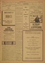 image of May 25, 1920 - number 4