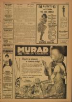 image of May 25, 1920 - number 5