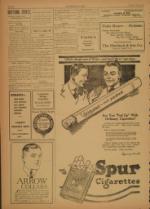 image of May 25, 1920 - number 6