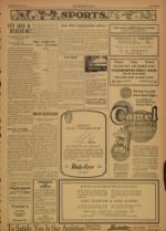 image of May 26, 1920 - number 3